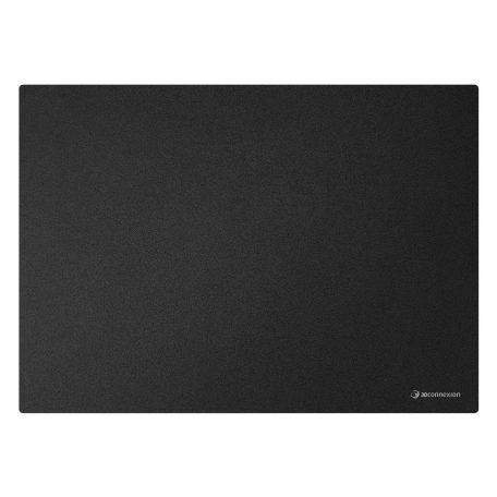 3D Connexion CadMousePad Egérpad Black