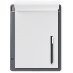 Wacom Bamboo Slate Large digitalizáló tábla