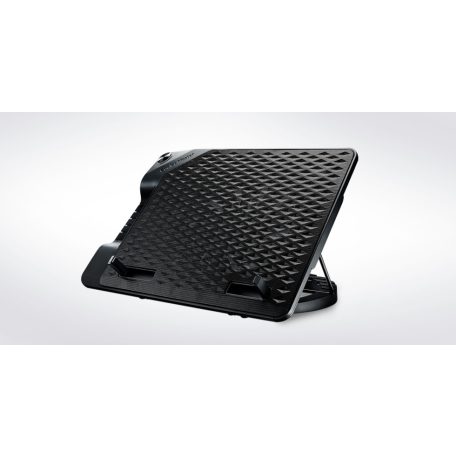 Cooler Master Notepal Ergostand III R9-NBS-E32K-GP