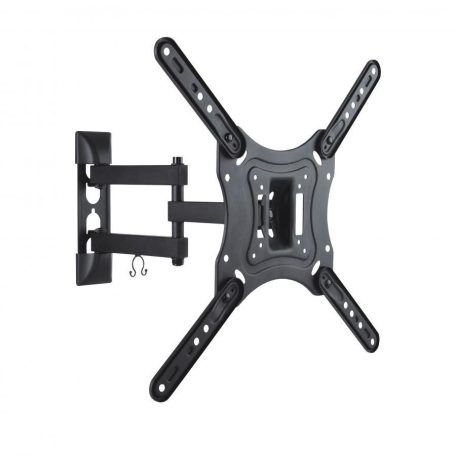 SBOX LCD-443 23"-55" Wall Mount