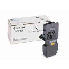 Kyocera TK-5240K Black toner