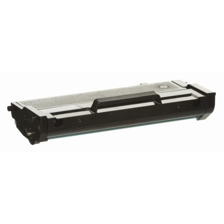 Ricoh SP311UHY Black toner