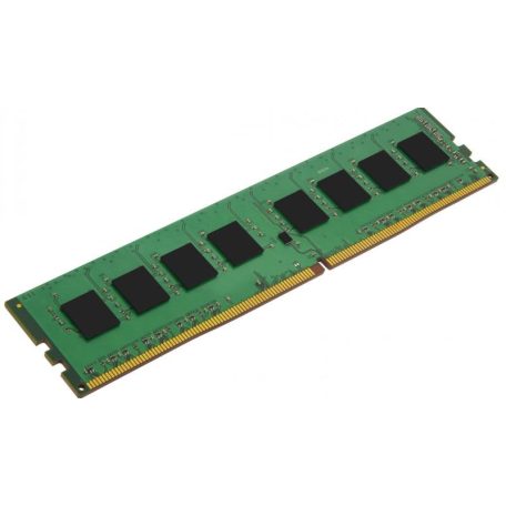 Kingston 4GB DDR4 2400MHz