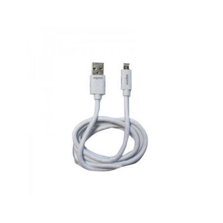 Approx APPC32 USB2.0 to MicroUSB cabel