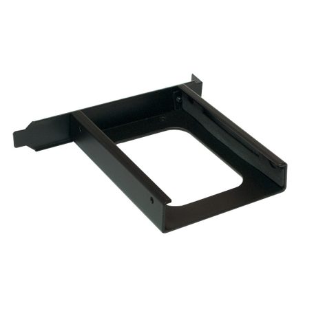 Logilink Harddisk Mounting Bracket 1x2,5