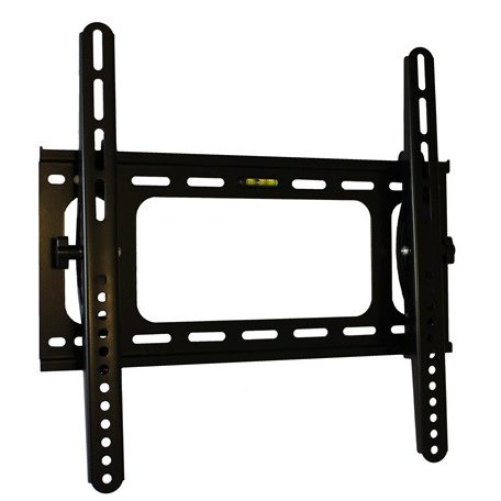 Harmantrade P12M LCD LED TV Wall Mount 65" Black