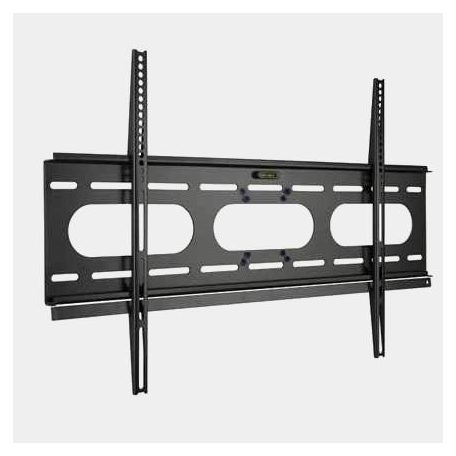 Harmantrade P14L TV Wall Mount 37"- 85" Black