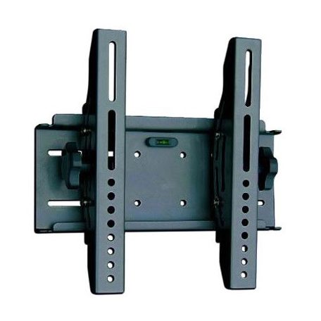 Harmantrade P14ST Monitor Wall Mount 40" Black