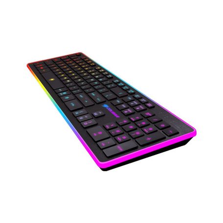 Cougar Vantar Gaming Black HU