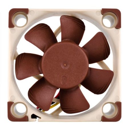 Noctua NF-A4x10-FLX 5V