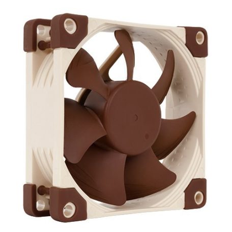 Noctua NF-A9 FLX