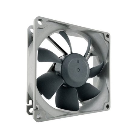 Noctua NF-R8 Redux-1800 80mm