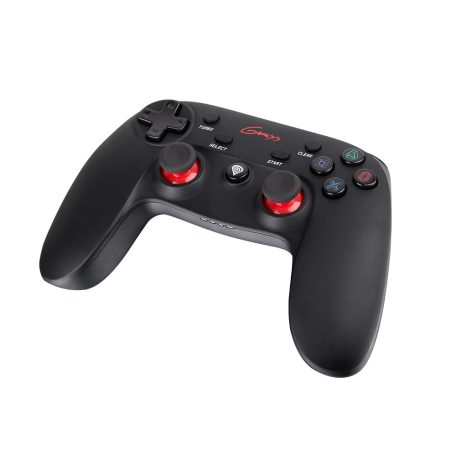 Natec Genesis PV65 Wireless Gamepad Black