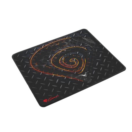 Natec Genesis M12 Steel Gaming Egérpad