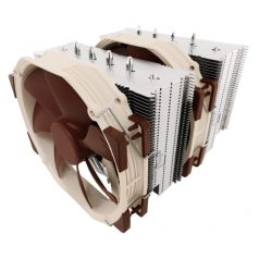 Noctua NH-D15 SE-AM4