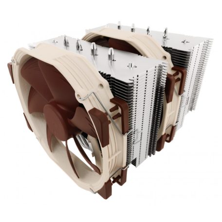 Noctua NH-D15 SE-AM4