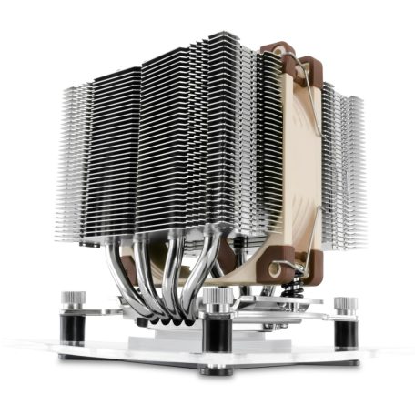 Noctua NH-D9L