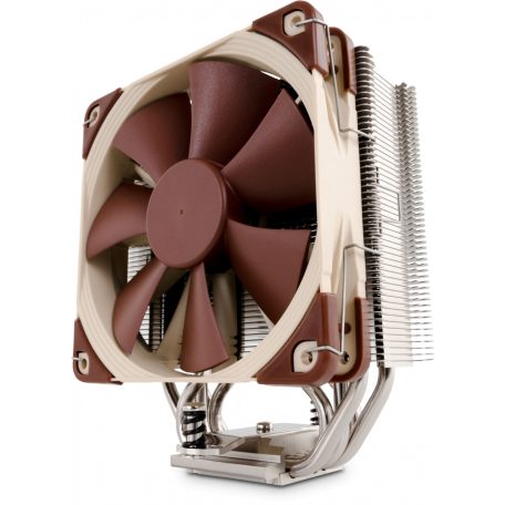 Noctua NH-U12S SE-AM4