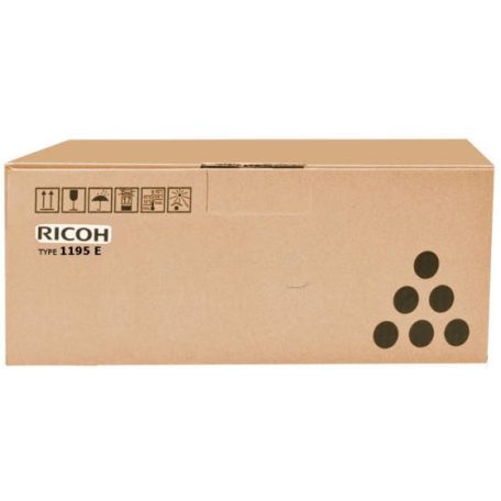 Ricoh 1195E FAX toner