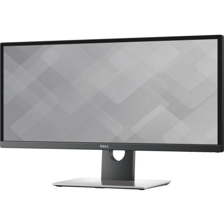 Dell 29" U2917W LED