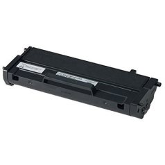 Ricoh SP150 Black toner