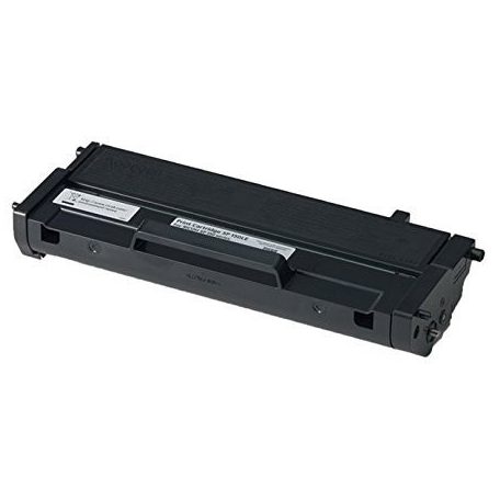 Ricoh SP150 Black toner