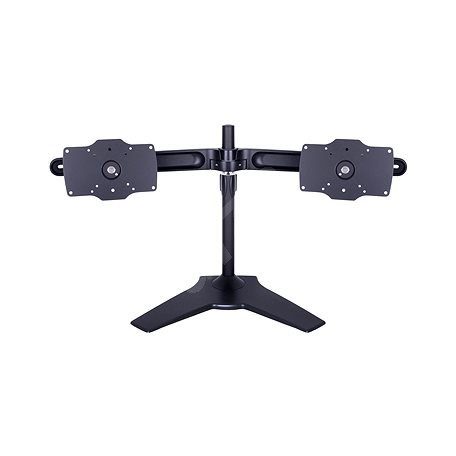 Multibrackets 24-32" M VESA Desktopmount Dual Stand LCD/LED