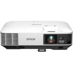 Epson EB-2250U WiFi