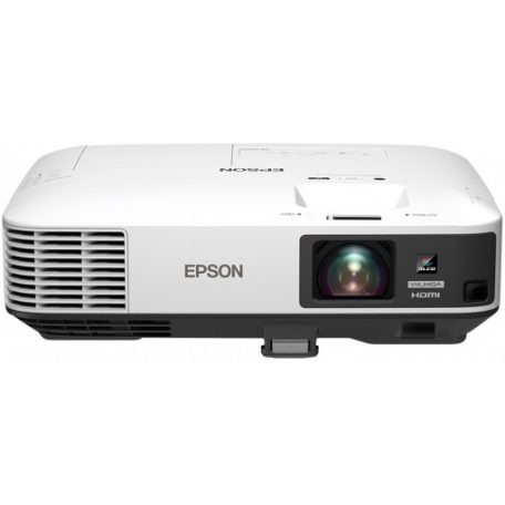 Epson EB-2250U WiFi