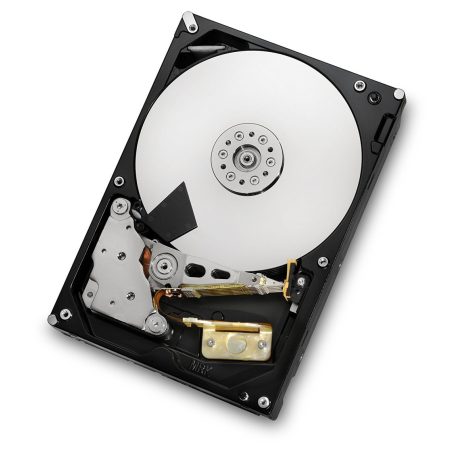 Hitachi 1TB 7200rpm SATA-600 128MB HUS722T1TALA604