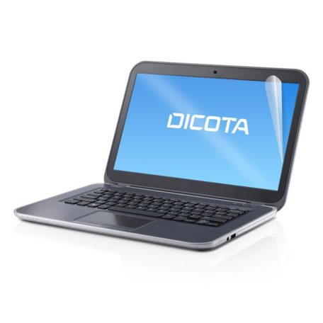 Dicota Anti-Glare Filter 14" (16:9)