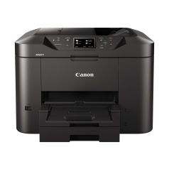   Canon Maxify MB2750 Wireless Tintasugaras Nyomtató/Másoló/Scanner/Fax