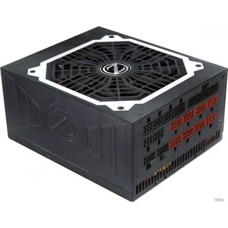 Zalman 1000W 80+ Platinum ZM1000-ARX