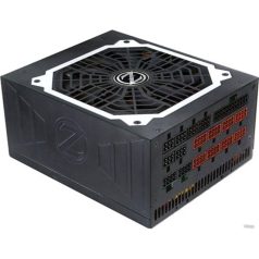 Zalman 1200W ZM1200-ARX 80+ Platinum