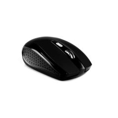 Media-Tech MT1113K Raton Pro Wireless Black