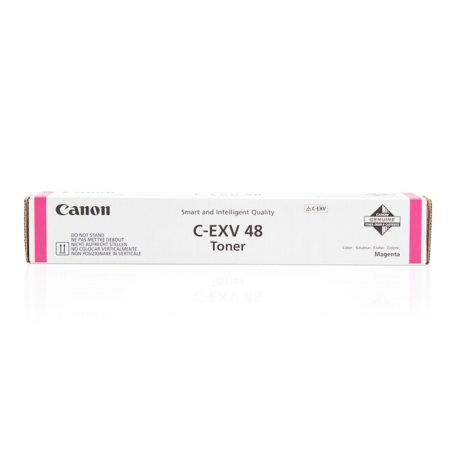 Canon C-EXV48 Magenta toner