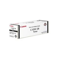 Canon C-EXV28 Black toner