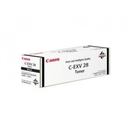 Canon C-EXV28 Black toner