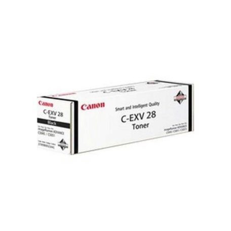 Canon C-EXV28 Black toner