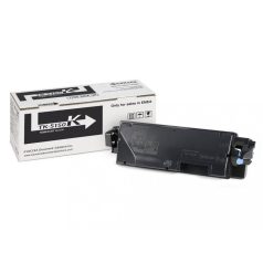 Kyocera TK-5150K Black toner