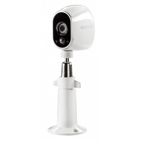 Netgear VMA1000B-10000S Smart Home Camera Outdoor Mount