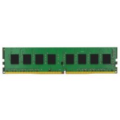 Kingston 8GB DDR4 2666MHz