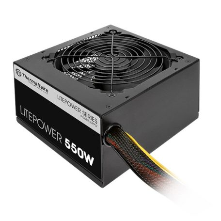 Thermaltake 550W Litepower