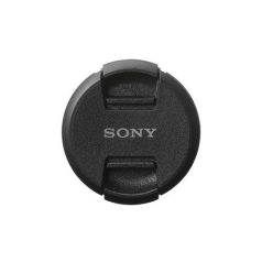 Sony ALCF55S 55mm objektív sapka