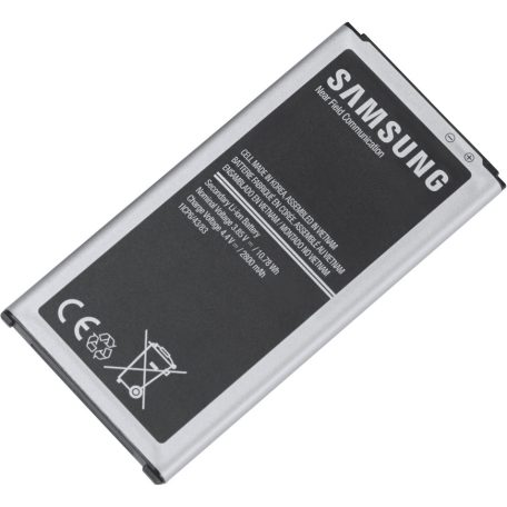 Samsung Li-ion Battery