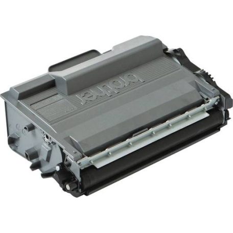 Brother TN-3480P Black toner