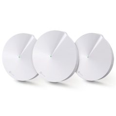   TP-Link Deco M5 AC1300 Wireless Mesh Networking system (3 Pack)