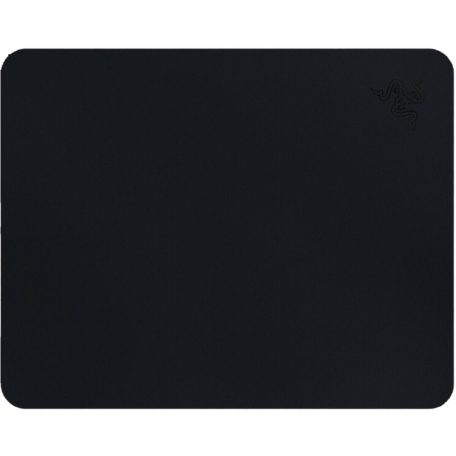 Razer Goliathus Mobile Stealth Edition Egérpad Black