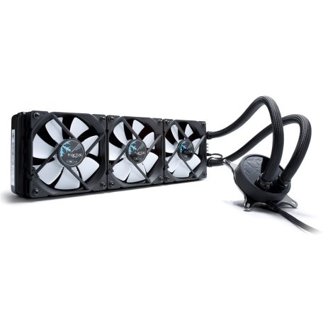 Fractal Design Celsius S36 CPU Water Cooler