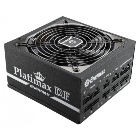 Enermax 1000W 80+ Titanium Platimax D.F.